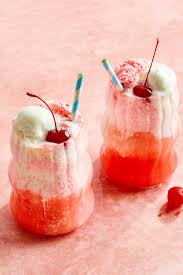 Shirley Temple
